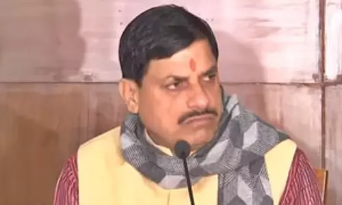 बेंगलूरु के आर्ट ऑफ लिविंग के आश्रम में होगा मप्र महोत्सव