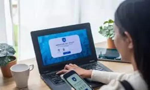 डिजिटल डेटा संरक्षण नियम नागरिकों को सशक्त बनाएंगे, नुकसान पर लगाम लगाएंगे: Government