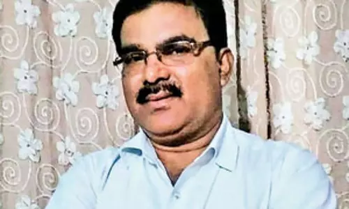 माओवादी नक्सली षड्यंत्र के मामले में गिरफ्तार बच्चा सिंह को एनआईए ने सात दिनों की रिमांड पर लिया
