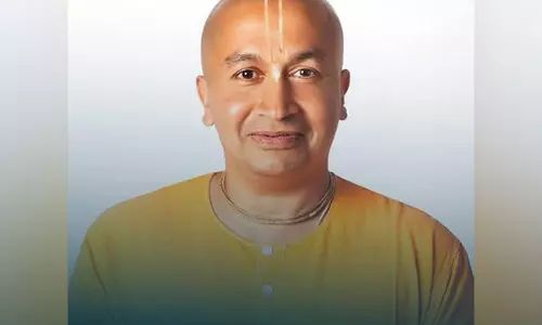 Mandir Nagar: सतत, बहुआयामी विकास के केंद्र Mandir Nagar: सतत, बहुआयामी विकास के केंद्र