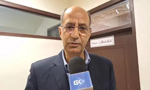 सलाहकार नासिर असलम ने बडगाम में सर्दियों की तैयारियों की समीक्षा की सलाहकार नासिर असलम ने बडगाम में सर्दियों की तैयारियों की समीक्षा की
