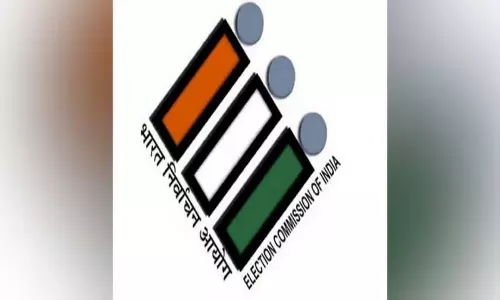 Karnataka: कर्नाटक की अंतिम मतदाता सूची में महिला मतदाताओं की संख्या अधिक Karnataka: कर्नाटक की अंतिम मतदाता सूची में महिला मतदाताओं की संख्या अधिक