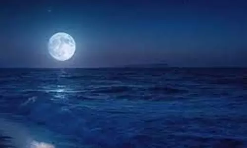 Paush Purnima :जनवरी में कब है पौष पूर्णिमा, जानें स्नान-दान की सही तिथि और शुभ मुहूर्त