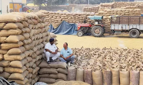 ED ने 2 हजार करोड़ रुपये के परिवहन टेंडर घोटाले की जांच का दायरा बढ़ाया