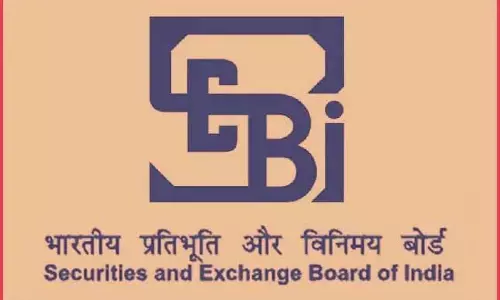 SEBI ने पंजीकृत निवेशकों के लिए सबसे आसान काम किया