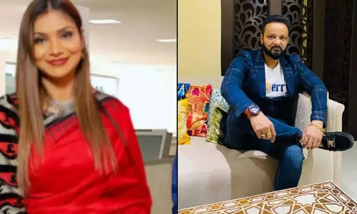 Odisha: हंसिता अभिलाषा, अनिल मोहंती से जुड़े कई ठिकानों पर आयकर विभाग ने छापे मारे Odisha: हंसिता अभिलाषा, अनिल मोहंती से जुड़े कई ठिकानों पर आयकर विभाग ने छापे मारे
