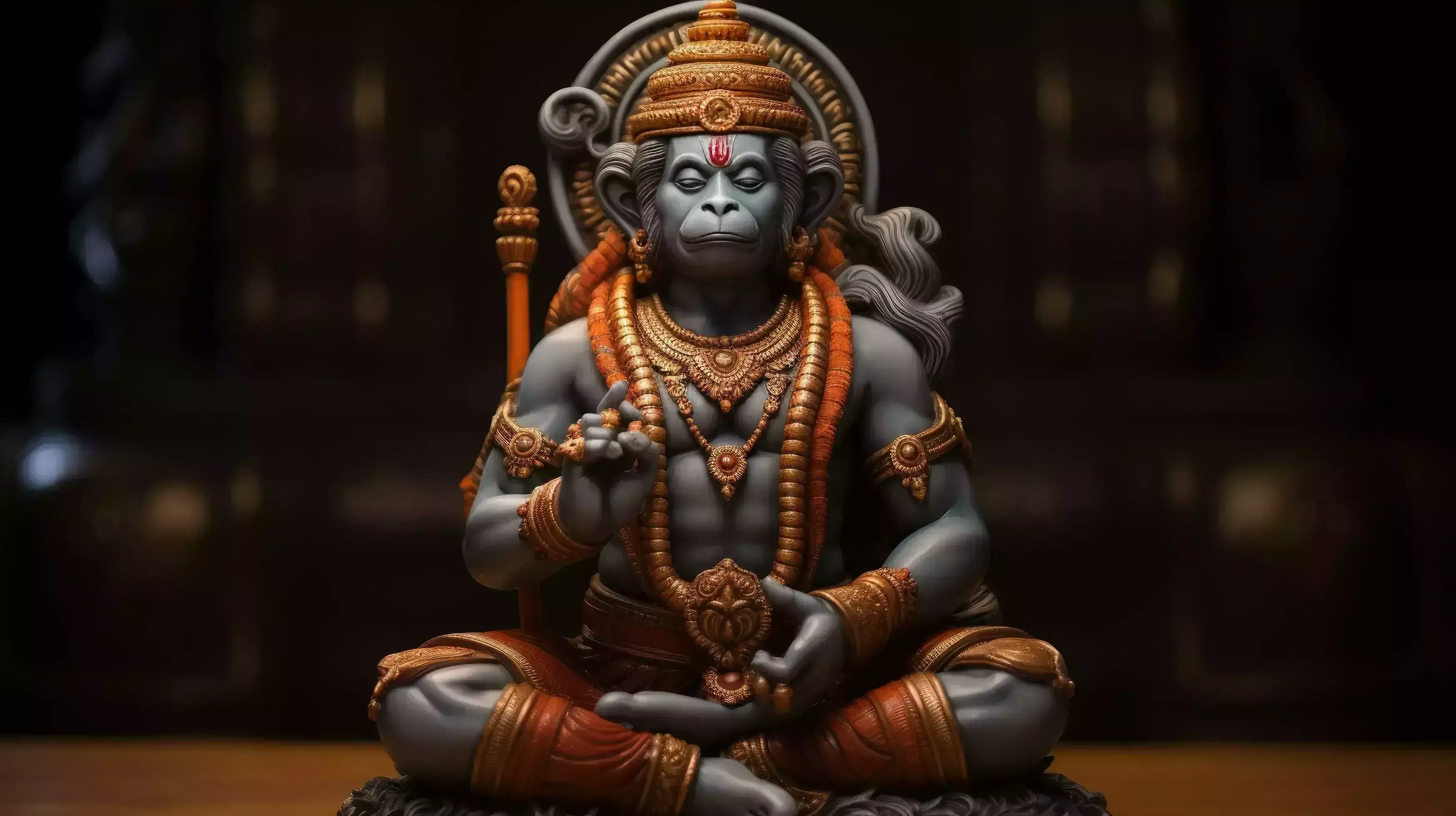 Chaumukhi Kavach: मंगलवार के दिन करें ये काम ,नौकरी-व्यापार मिलेगी सफलता Chaumukhi Kavach: मंगलवार के दिन करें ये काम ,नौकरी-व्यापार मिलेगी सफलता