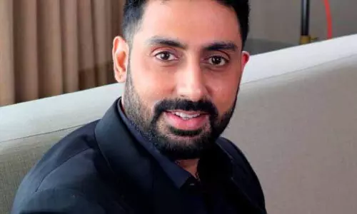 अभिनेता अभिषेक बच्चन यूरोपीय टी20 प्रीमियर लीग में सह-मालिक बने