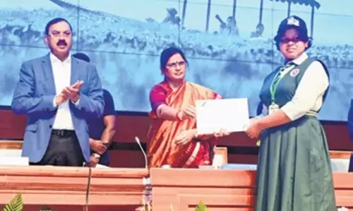 Odisha: चिल्का में अपनी तरह का अनूठा पक्षी संग्रहालय बनेगा