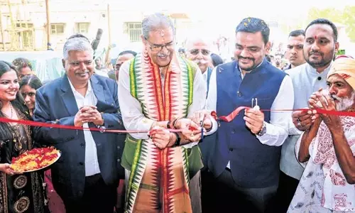 Deputy CM Singh Deo: बेमौसम बारिश से प्रभावित किसानों को जल्द मिलेगी सहायता
