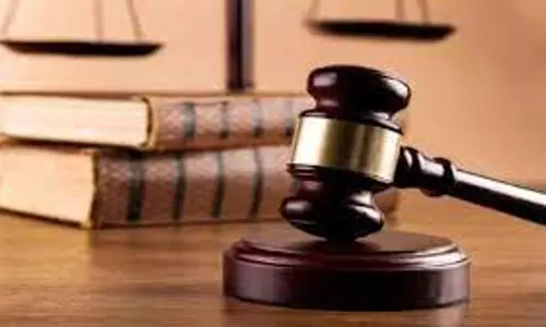 Moradabad: महिला पर जानलेवा हमले में तीन लोगों को 10 साल का कारावास,