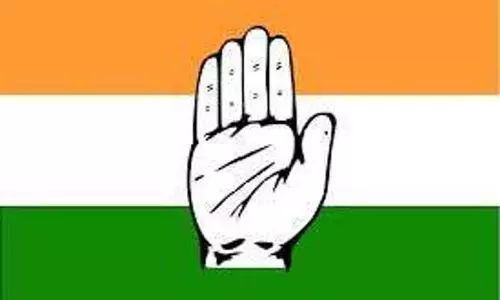Haryana : लोहारू आत्महत्या मामले में कांग्रेस विधायक से पूछताछ Haryana : लोहारू आत्महत्या मामले में कांग्रेस विधायक से पूछताछ