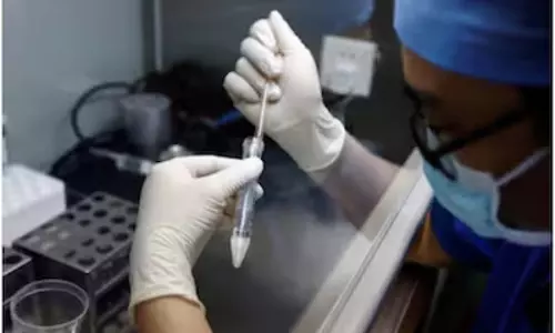 HPV से डरने की जरूरत नहीं: ओडिशा स्वास्थ्य विभाग
