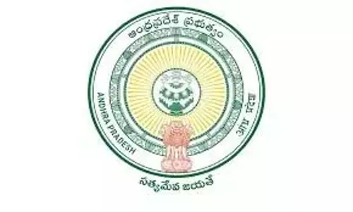 एपी HMPV से निपटने के लिए तैयार, स्वास्थ्य मंत्री ने समीक्षा बैठक की