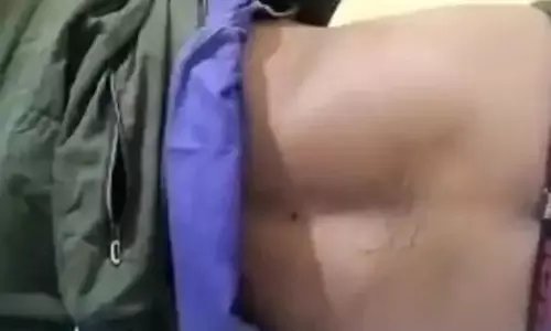 कोरबा में फिर गोलीबारी, युवक के पीठ में फंसी बुलेट