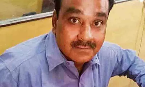 Fazilka में केनरा बैंक मैनेजर पर आत्महत्या के लिए उकसाने का मामला दर्ज