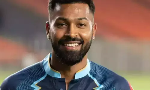 चैंपियंस ट्रॉफी से पहले BCCI ले सकता है अहम फैसला