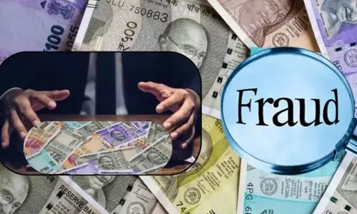 NCR Ghaziabad: लोहा व्यापारी ने नहीं लौटाए 12.50 लाख रुपये, मुकदमा दर्ज