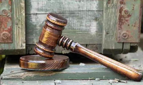Shimla में सशस्त्र बल न्यायाधिकरण की अतिरिक्त पीठ स्थापित करने का पक्ष लिया Shimla में सशस्त्र बल न्यायाधिकरण की अतिरिक्त पीठ स्थापित करने का पक्ष लिया