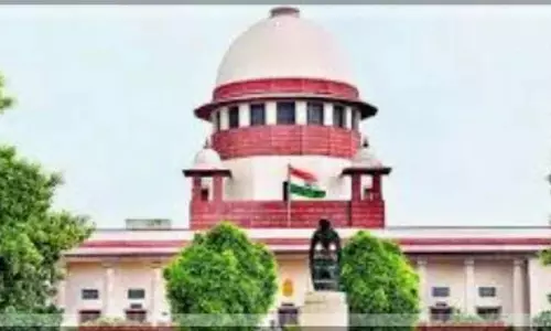 Supreme Court ने मंड्रेम विधायक जित अरोलकर के खिलाफ धोखाधड़ी का मामला खारिज किया