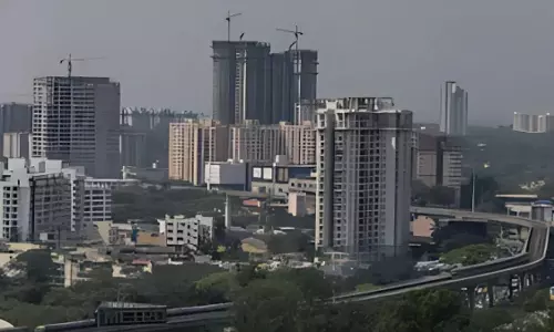 Bengaluru Weather: शीत लहर के बीच घने कोहरे और बादल छाए रहने वाला है शहर