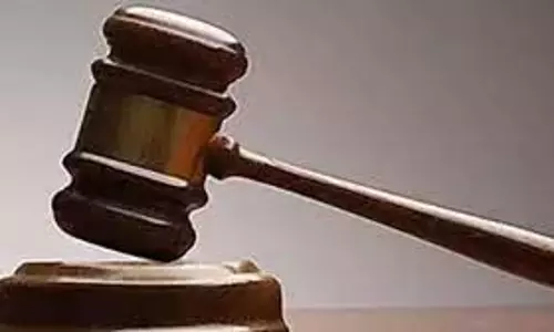 Telangana: बलात्कार के आरोपी को 20 साल की सज़ा