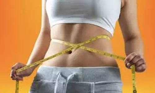 Lifestyle: बढ़ते मोटापे से छुटकारा पाने के लिए फॉलो करें यह सिंपल टिप्स