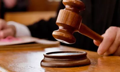 नगर पालिका नोखा ने Court में जमा कराए 92 लाख रुपए, अंतरिम रोक बढ़ी