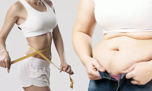 Lifestyle: अब एक महीने में गायब होगी पेट की लटकती चर्बी, शुरू करें यह एक्सरसाइज