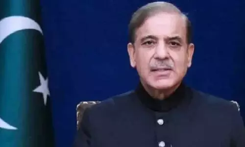 Nagaland :  पाकिस्तान द्वारा अफगानिस्तान को सीमा पर और हमले करने की चेतावनी से तनाव बढ़ा