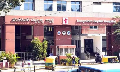 Nagaland : एचएमपीवी भारत में प्रवेश कर गया 5 बच्चे पॉजिटिव पाए गए