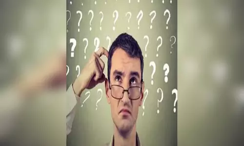 बार-बार भूलने की बीमारी से ऐसे पाएं छुटकारा