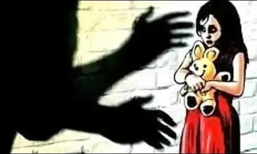 Sikkim : एक साल तक नाबालिग बेटी से दुष्कर्म करता रहा व्यक्ति गिरफ्तार