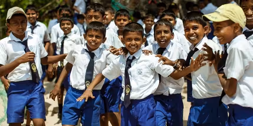 PM जवाहर नवोदय विद्यालय में सत्र 2025-26 में कक्षा 6 के प्रवेश पत्र डाउनलोड होना शुरू PM जवाहर नवोदय विद्यालय में सत्र 2025-26 में कक्षा 6 के प्रवेश पत्र डाउनलोड होना शुरू