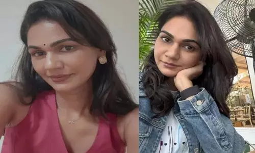 Allu Arjun: बनी की पत्नी ने गिरफ्तारी के बाद किया पहला पोस्ट.. इसका मतलब ?