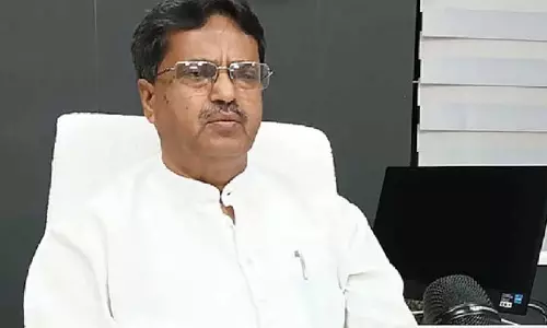 Tripura बस अग्निकांड मुख्यमंत्री माणिक साहा ने घटना पर चिंता व्यक्त की Tripura बस अग्निकांड मुख्यमंत्री माणिक साहा ने घटना पर चिंता व्यक्त की