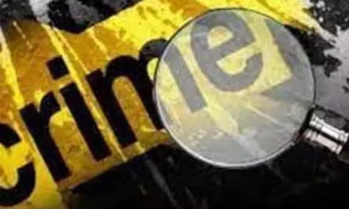 Thane: पुलिस टीम पर हमला, रेस्टोरेंट मालिक समेत 20 लोगों पर मामला दर्ज