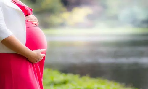 गर्भपात की मांग करने वाले माता-पिता का रुख आश्चर्यजनक: HC की टिप्पणी