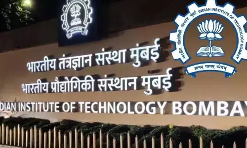 Mumbai: अधिक शोध को बढ़ावा देने के लिए हब एंड स्पोक परियोजना शुरू Mumbai: अधिक शोध को बढ़ावा देने के लिए हब एंड स्पोक परियोजना शुरू