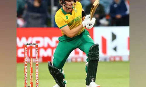 एबी डिविलियर्स ने Tristan Stubbs के बारे में कहा-एक बेहतरीन ऑल-राउंड, रोमांचक खिलाड़ी....