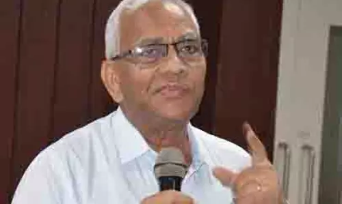 अपनी भावी पीढ़ी को बनाये Genius सेमिनार को लेकर माण्डलगढ़ तहसील माहेश्वरी सभा में व्यापक उत्साह अपनी भावी पीढ़ी को बनाये Genius सेमिनार को लेकर माण्डलगढ़ तहसील माहेश्वरी सभा में व्यापक उत्साह