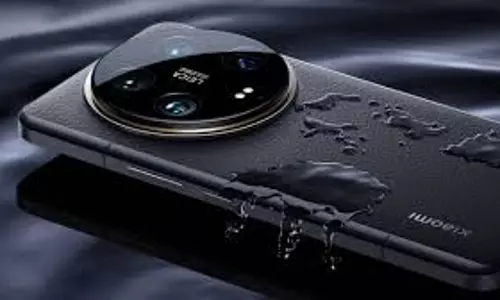 लॉन्च से पहले सामने आई Xiaomi 15 Ultra की कैमरा डिटेल्स