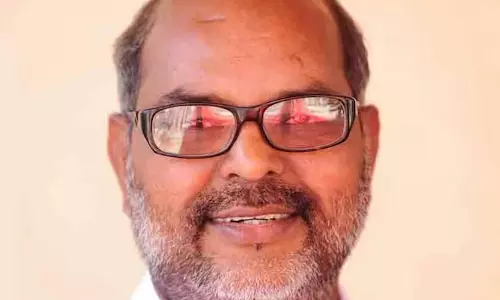 Kerala: ट्रॉली बैग अभियान, सीपीएम ने एनएन कृष्णदास को सार्वजनिक रूप से फटकार लगाई