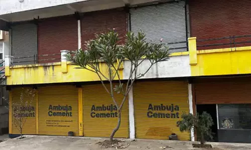 CG BREAKING: नशा कारोबारी के करोड़ों की संपत्ति जब्त, मामलें में जल्द होगा बड़ा खुलासा
