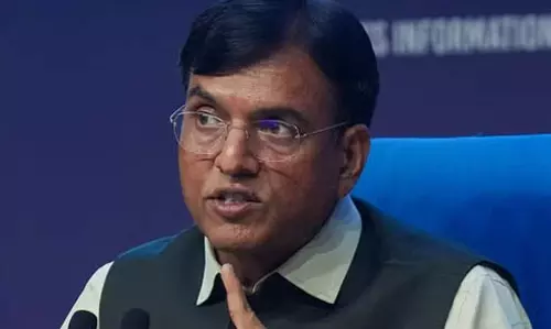 E-Shram Portal : ई-श्रम पोर्टल पर बहुभाषी कार्यक्षमता का शुभारंभ