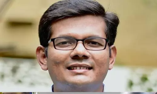 भांग की खेती को खत्म करने के लिए सामूहिक प्रयासों की जरूरत- Collector