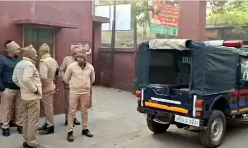 भिखारी के साथ भागी 6 बच्चों की मां, चौकाने वाला मामला आया सामने