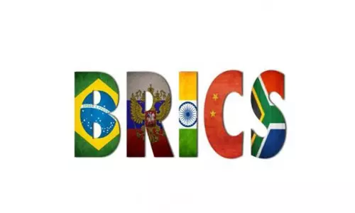 Brazil ने इंडोनेशिया को ब्रिक्स का नया सदस्य घोषित किया