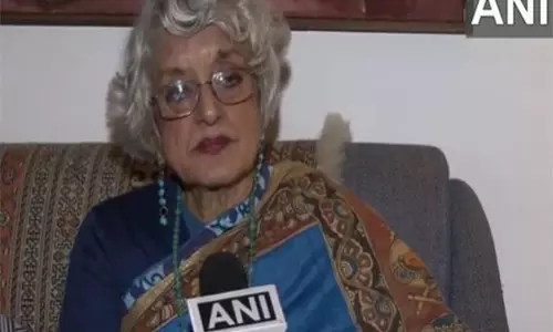 पूर्व भारतीय राजदूत ने Sheikh Hasina के खिलाफ दूसरे गिरफ्तारी वारंट की विश्वसनीयता पर सवाल उठाया