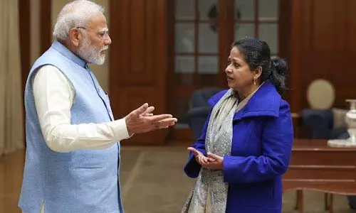 मोदी सरकार का बड़ा फैसला, दिल्ली में बनेगा पूर्व राष्ट्रपति प्रणब मुखर्जी का मेमोरियल मोदी सरकार का बड़ा फैसला, दिल्ली में बनेगा पूर्व राष्ट्रपति प्रणब मुखर्जी का मेमोरियल